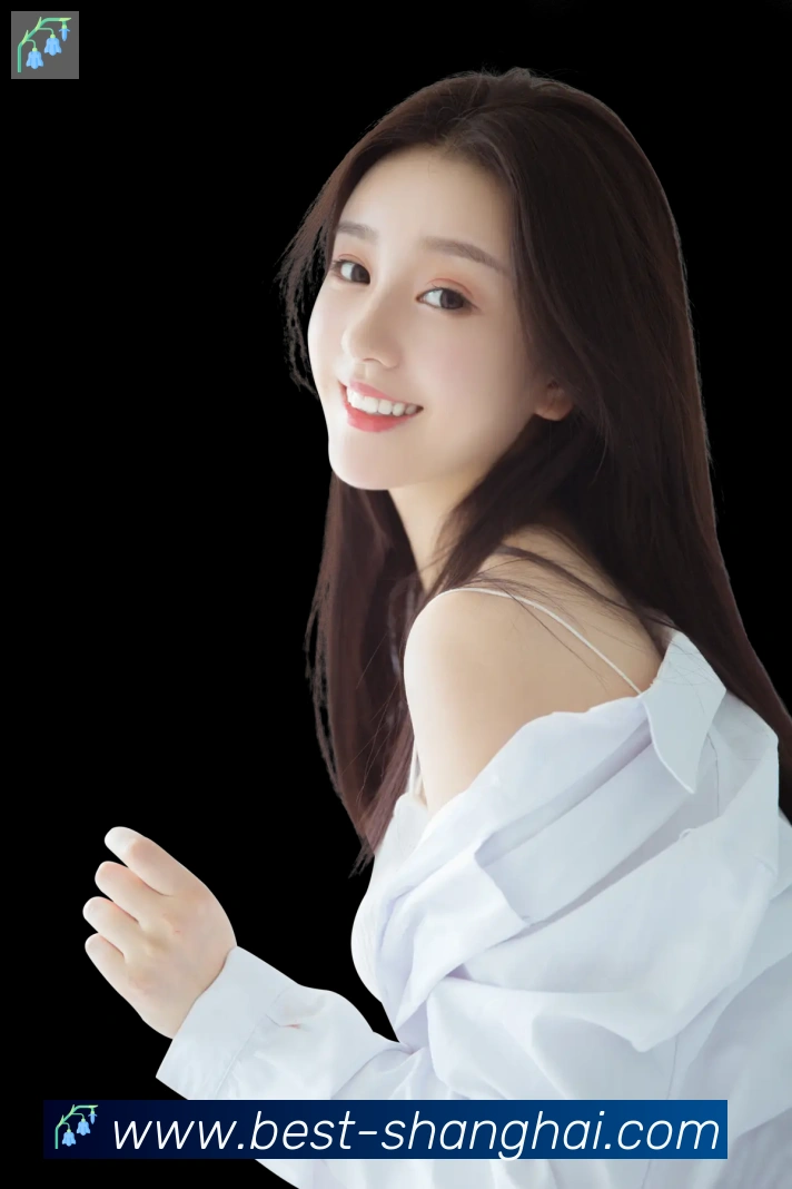 上海体彩服务体系