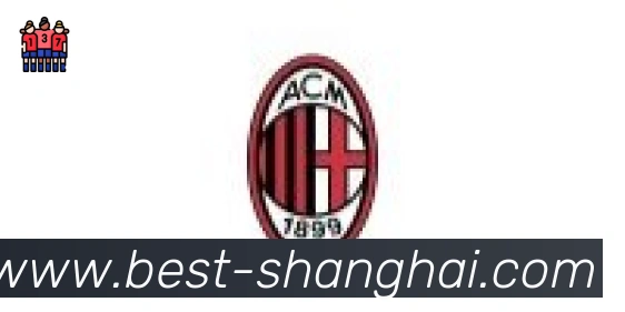 上海体彩合作伙伴